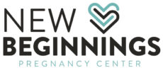 New Beginnings Pregnancy Center