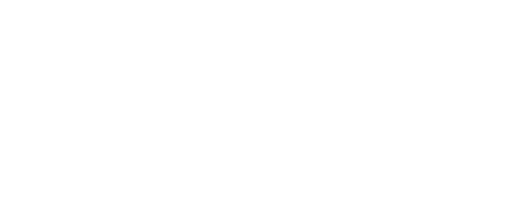 New Beginnings Pregnancy Center