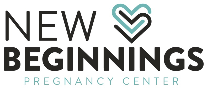 New Beginnings Pregnancy Center